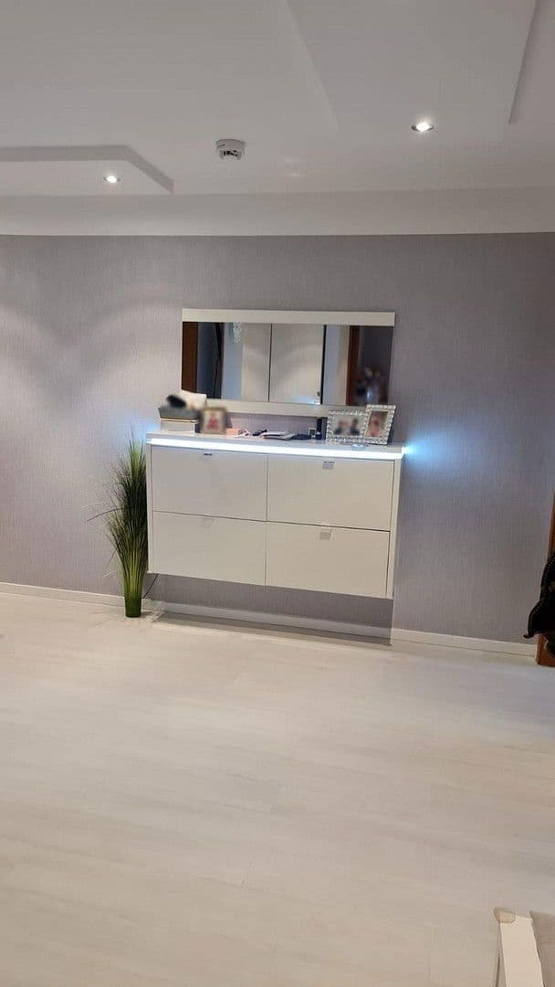 Predaj bytu 3-izbový 109 m², Drosselstrasse, 4, Schweinfurt, Bavorsko Predaj bytu 3-izbový 109 m², Drosselstrasse, 4, Schweinfurt, Bavorsko