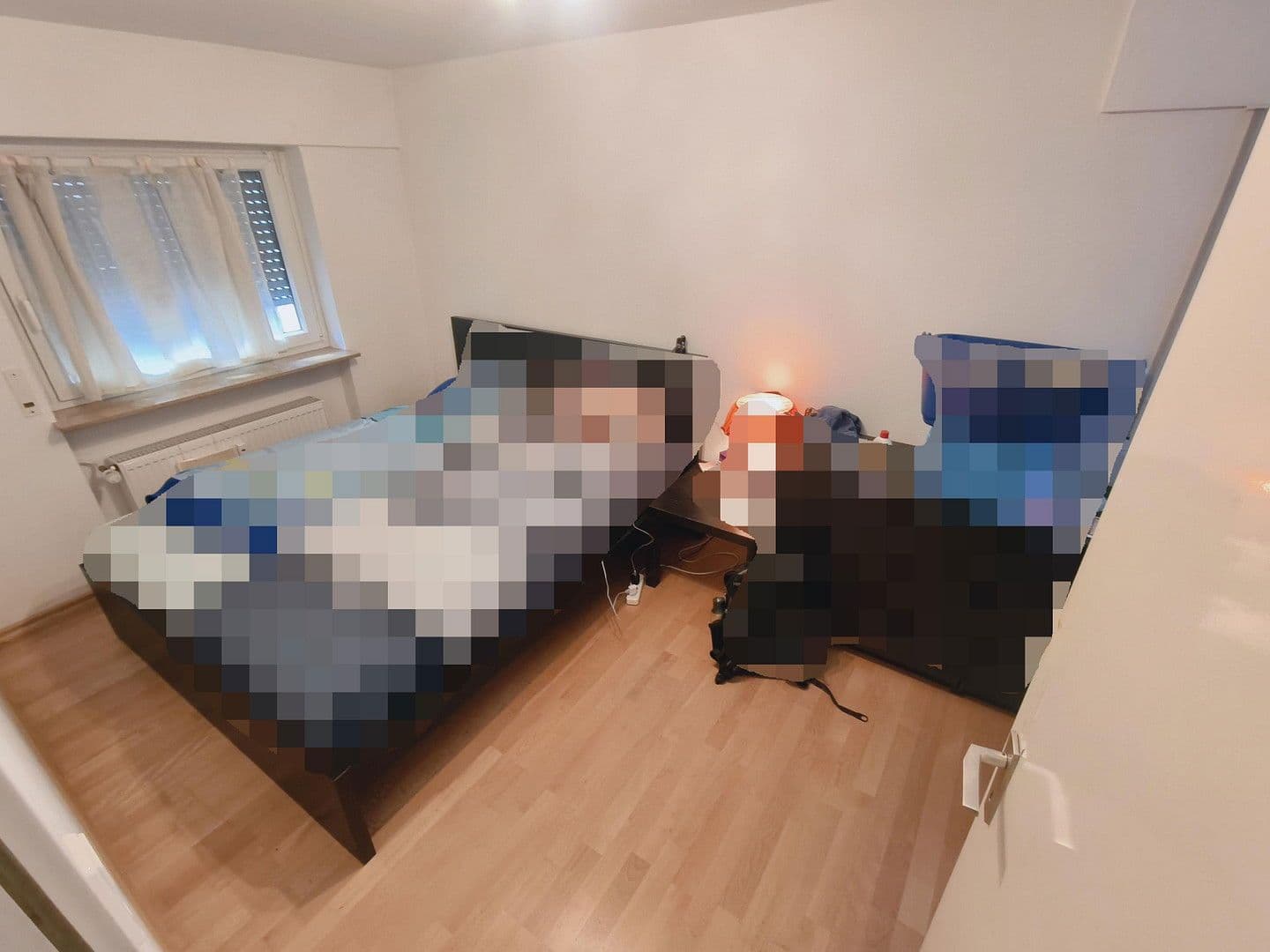 Prenájom bytu 2-izbový 50 m², Kleinbachstr. 13, Karlsruhe, Bádensko-Wurttembersko Prenájom bytu 2-izbový 50 m², Kleinbachstr. 13, Karlsruhe, Bádensko-Wurttembersko