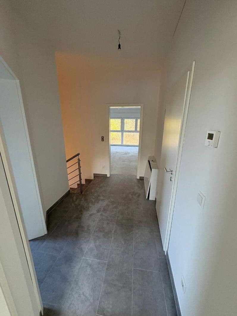 Prenájom domu 170 m², pozemek 1.500 m², Serlostraße 22c, Gladbeck, Severné Porýnie - Westfálsko Prenájom domu 170 m², pozemek 1.500 m², Serlostraße 22c, Gladbeck, Severné Porýnie - Westfálsko
