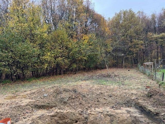 Prenájom domu 170 m², pozemek 1.500 m², Serlostraße 22c, Gladbeck, Severné Porýnie - Westfálsko Prenájom domu 170 m², pozemek 1.500 m², Serlostraße 22c, Gladbeck, Severné Porýnie - Westfálsko