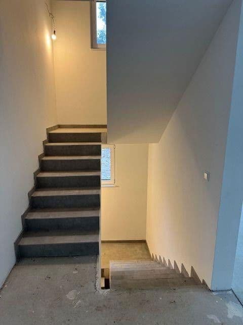 Prenájom domu 170 m², pozemek 1.500 m², Serlostraße 22c, Gladbeck, Severné Porýnie - Westfálsko Prenájom domu 170 m², pozemek 1.500 m², Serlostraße 22c, Gladbeck, Severné Porýnie - Westfálsko