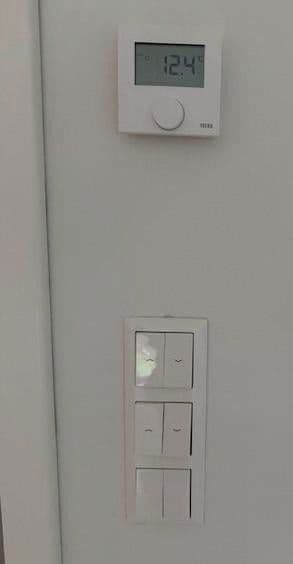 Prenájom domu 170 m², pozemek 1.500 m², Serlostraße 22c, Gladbeck, Severné Porýnie - Westfálsko Prenájom domu 170 m², pozemek 1.500 m², Serlostraße 22c, Gladbeck, Severné Porýnie - Westfálsko