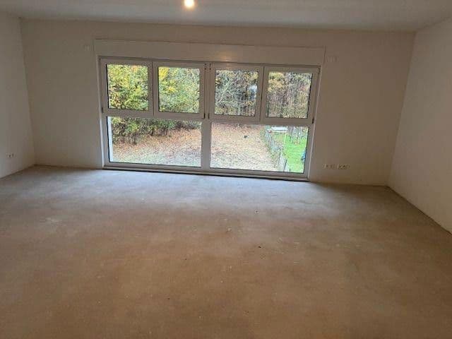 Prenájom domu 170 m², pozemek 1.500 m², Serlostraße 22c, Gladbeck, Severné Porýnie - Westfálsko Prenájom domu 170 m², pozemek 1.500 m², Serlostraße 22c, Gladbeck, Severné Porýnie - Westfálsko