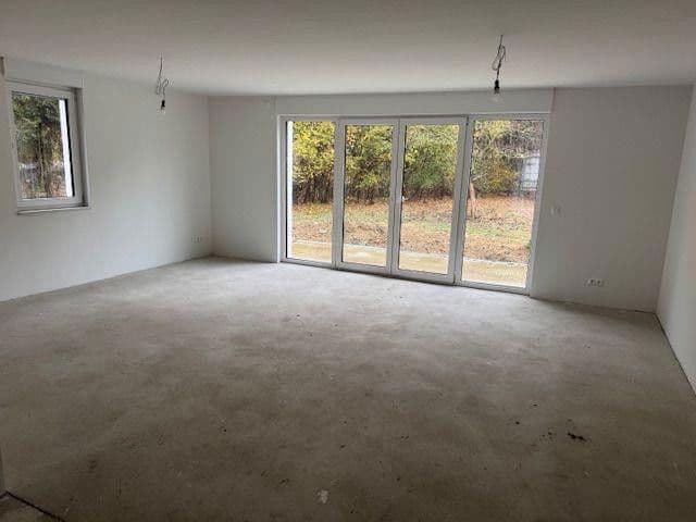 Prenájom domu 170 m², pozemek 1.500 m², Serlostraße 22c, Gladbeck, Severné Porýnie - Westfálsko Prenájom domu 170 m², pozemek 1.500 m², Serlostraße 22c, Gladbeck, Severné Porýnie - Westfálsko