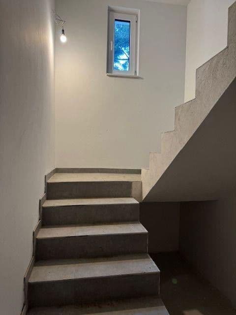 Prenájom domu 170 m², pozemek 1.500 m², Serlostraße 22c, Gladbeck, Severné Porýnie - Westfálsko Prenájom domu 170 m², pozemek 1.500 m², Serlostraße 22c, Gladbeck, Severné Porýnie - Westfálsko