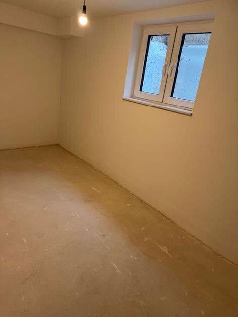 Prenájom domu 170 m², pozemek 1.500 m², Serlostraße 22c, Gladbeck, Severné Porýnie - Westfálsko Prenájom domu 170 m², pozemek 1.500 m², Serlostraße 22c, Gladbeck, Severné Porýnie - Westfálsko