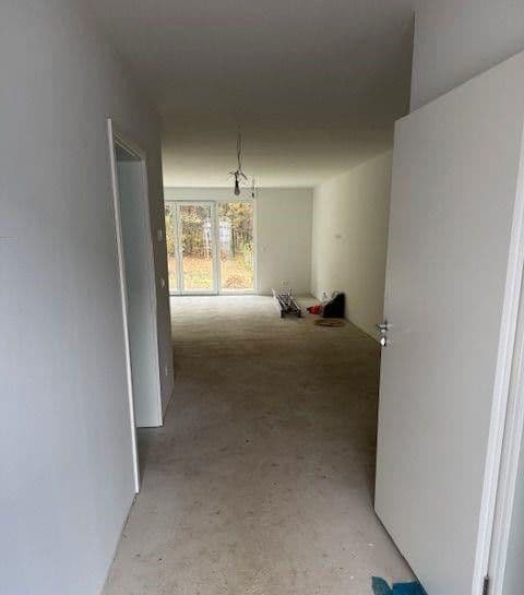 Prenájom domu 170 m², pozemek 1.500 m², Serlostraße 22c, Gladbeck, Severné Porýnie - Westfálsko Prenájom domu 170 m², pozemek 1.500 m², Serlostraße 22c, Gladbeck, Severné Porýnie - Westfálsko