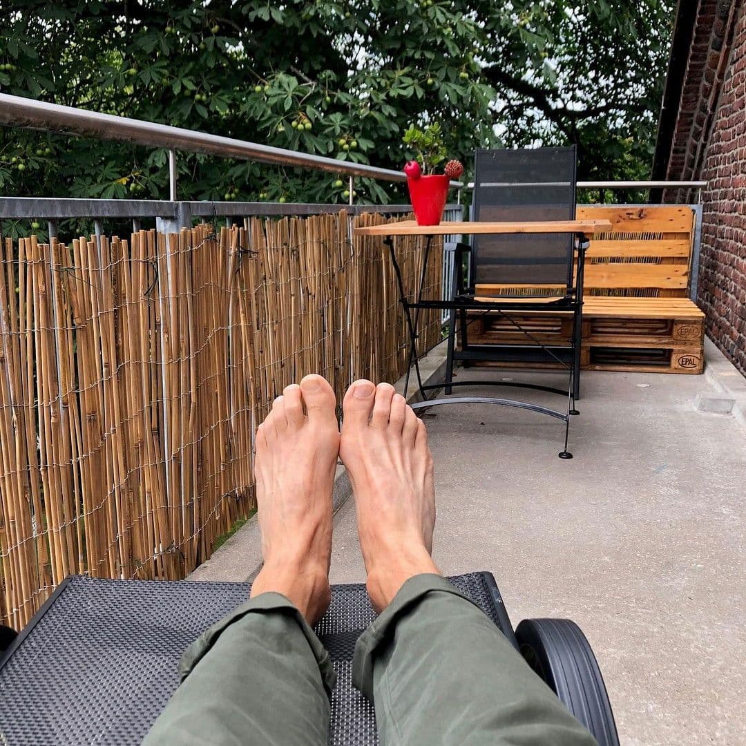 Predaj bytu 1-izbový 55 m², Dortmund, Severné Porýnie - Westfálsko Predaj bytu 1-izbový 55 m², Dortmund, Severné Porýnie - Westfálsko