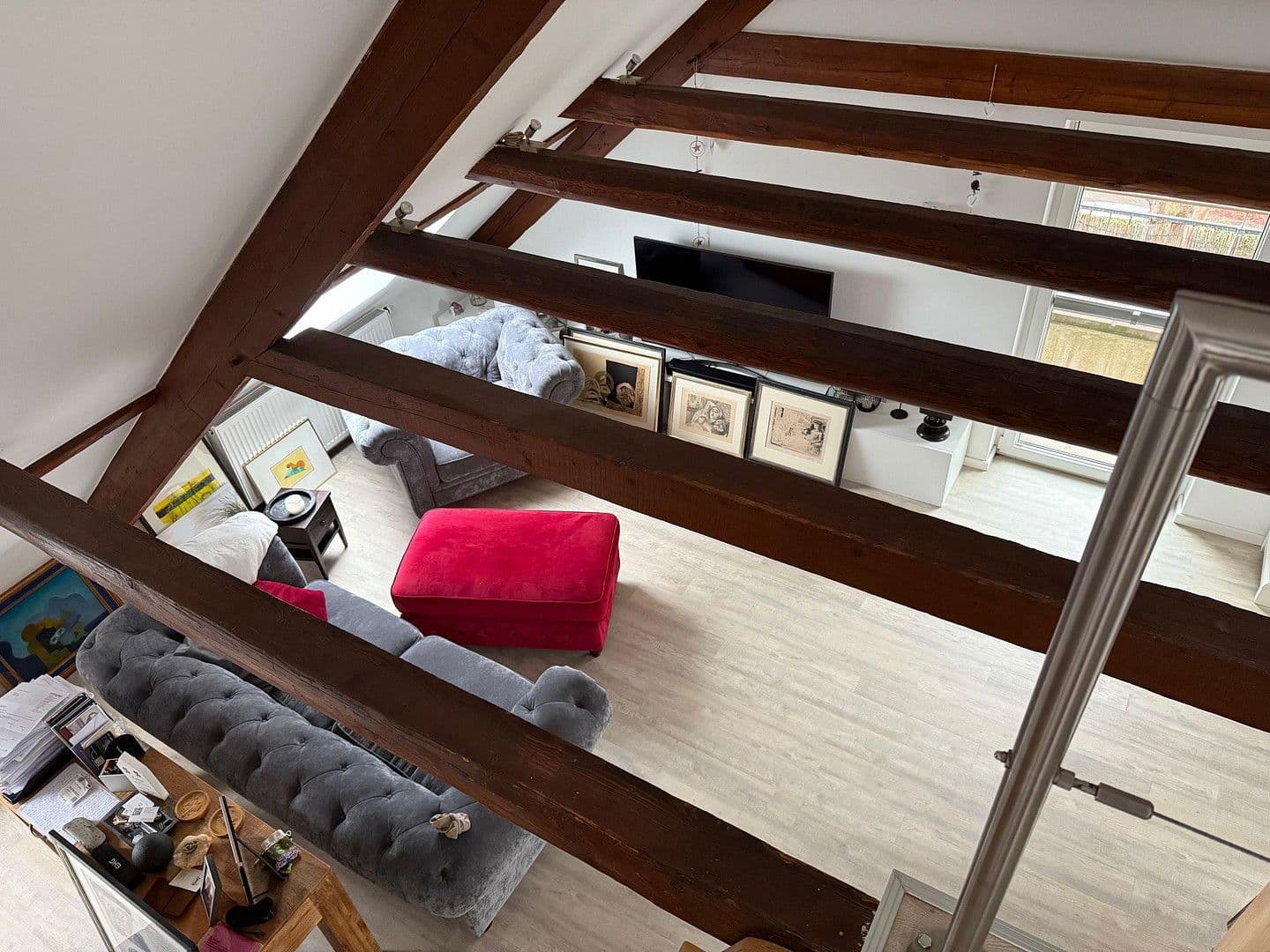 Predaj bytu 1-izbový 55 m², Dortmund, Severné Porýnie - Westfálsko Predaj bytu 1-izbový 55 m², Dortmund, Severné Porýnie - Westfálsko