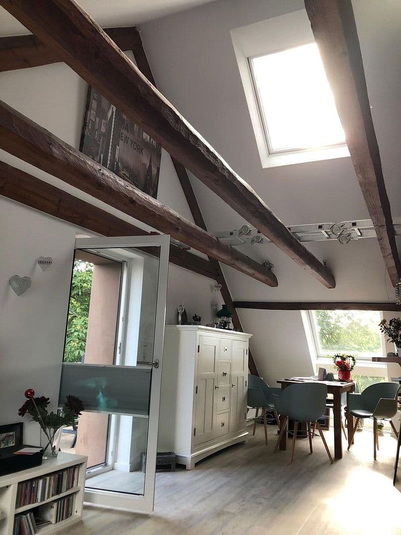 Predaj bytu 1-izbový 55 m², Dortmund, Severné Porýnie - Westfálsko Predaj bytu 1-izbový 55 m², Dortmund, Severné Porýnie - Westfálsko