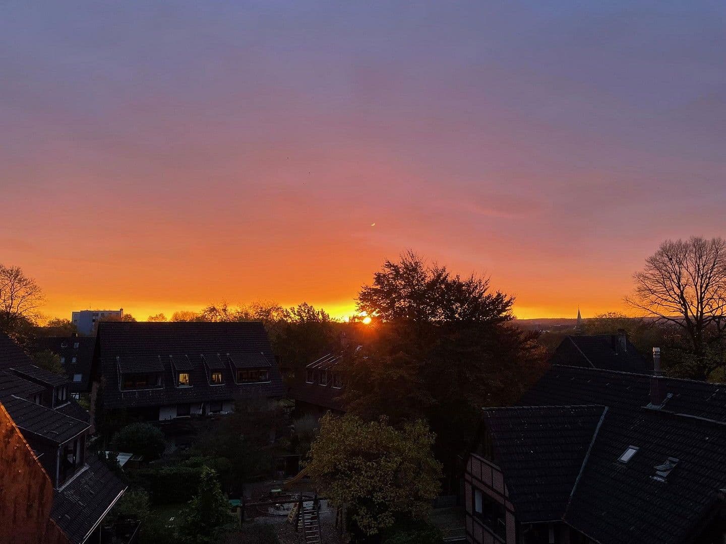 Predaj bytu 1-izbový 55 m², Dortmund, Severné Porýnie - Westfálsko Predaj bytu 1-izbový 55 m², Dortmund, Severné Porýnie - Westfálsko