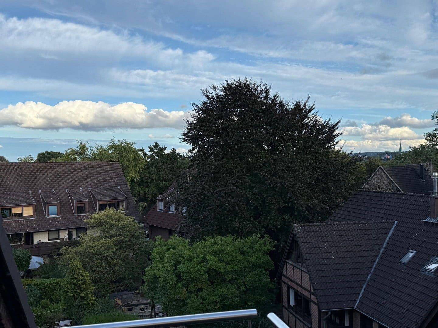 Predaj bytu 1-izbový 55 m², Dortmund, Severné Porýnie - Westfálsko Predaj bytu 1-izbový 55 m², Dortmund, Severné Porýnie - Westfálsko