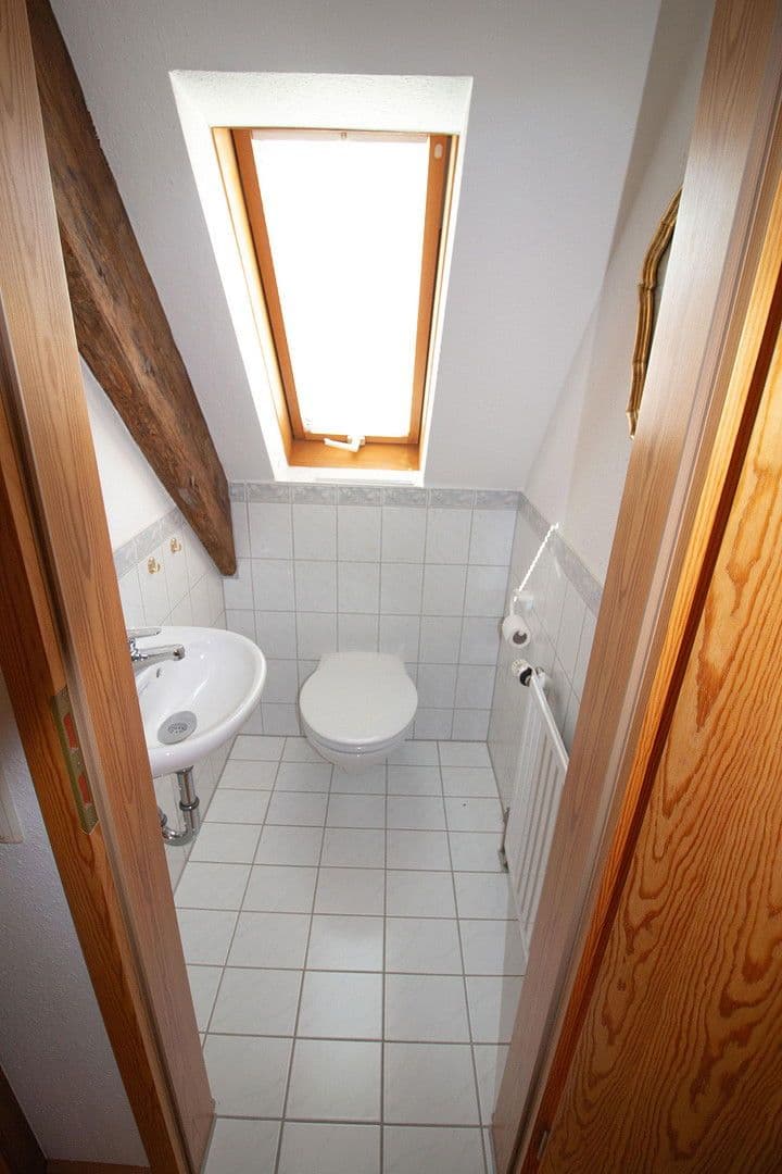 Predaj bytu 3-izbový 88 m², Sulzburg, Bádensko-Wurttembersko Predaj bytu 3-izbový 88 m², Sulzburg, Bádensko-Wurttembersko