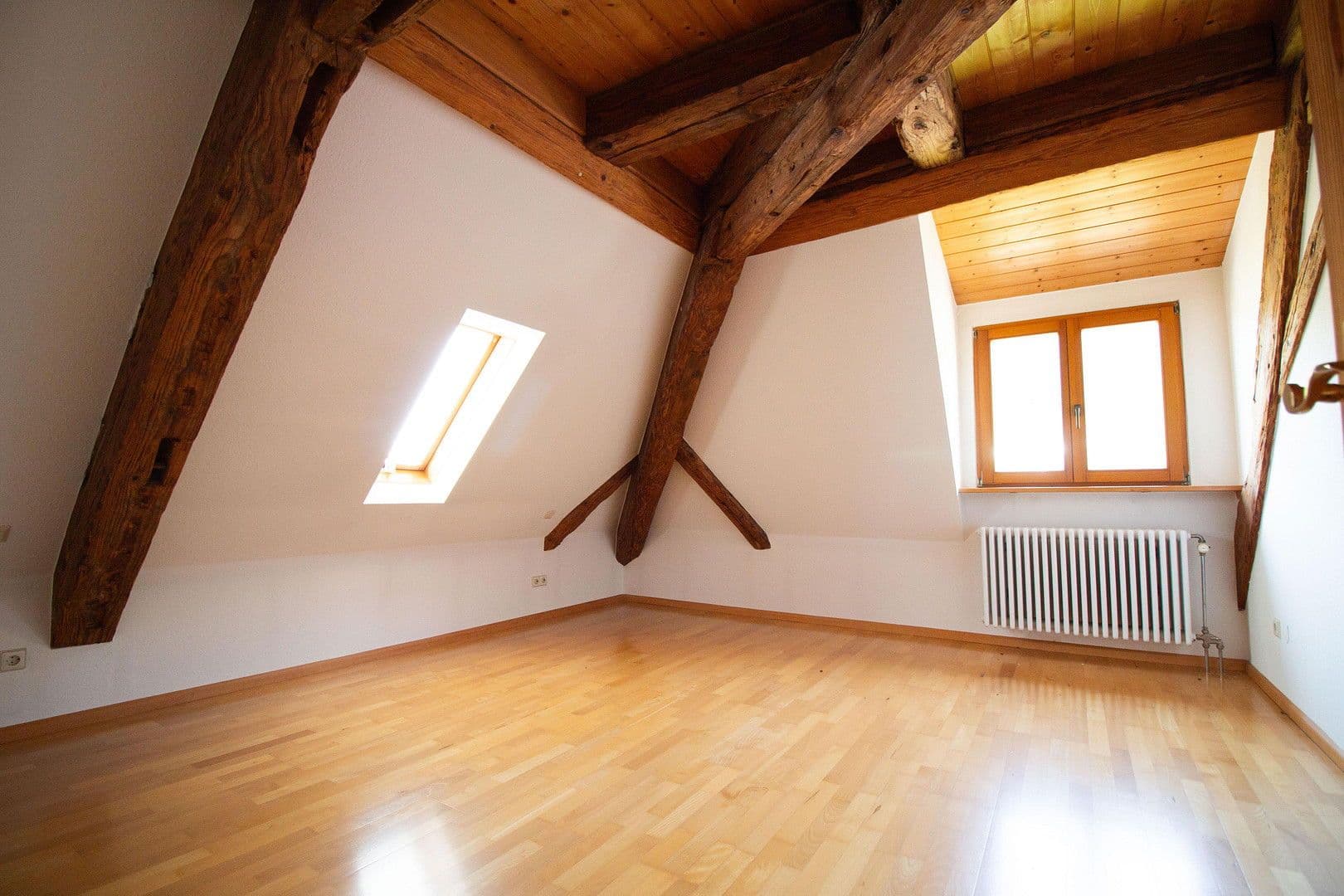 Predaj bytu 3-izbový 88 m², Sulzburg, Bádensko-Wurttembersko Predaj bytu 3-izbový 88 m², Sulzburg, Bádensko-Wurttembersko