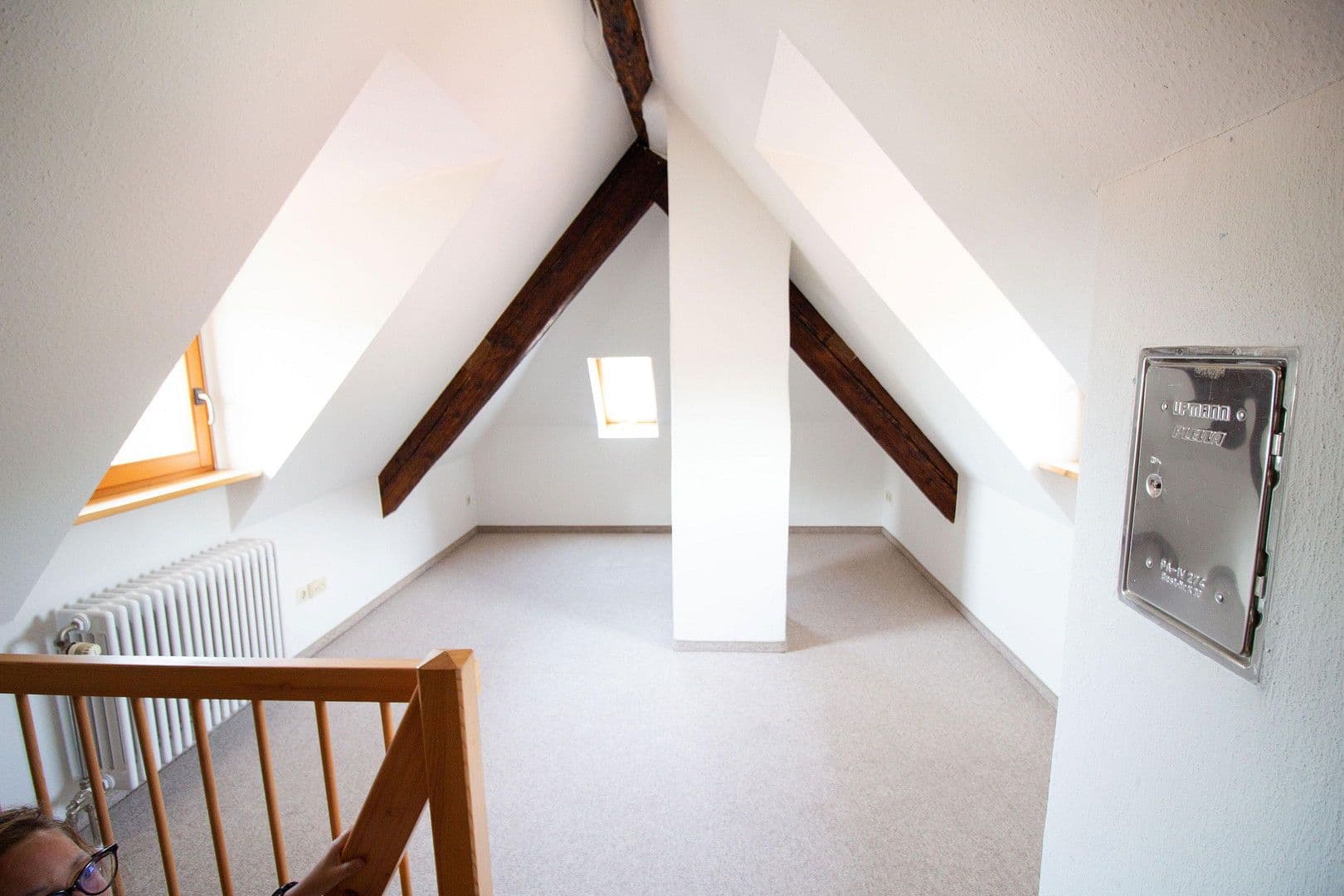 Predaj bytu 3-izbový 88 m², Sulzburg, Bádensko-Wurttembersko Predaj bytu 3-izbový 88 m², Sulzburg, Bádensko-Wurttembersko