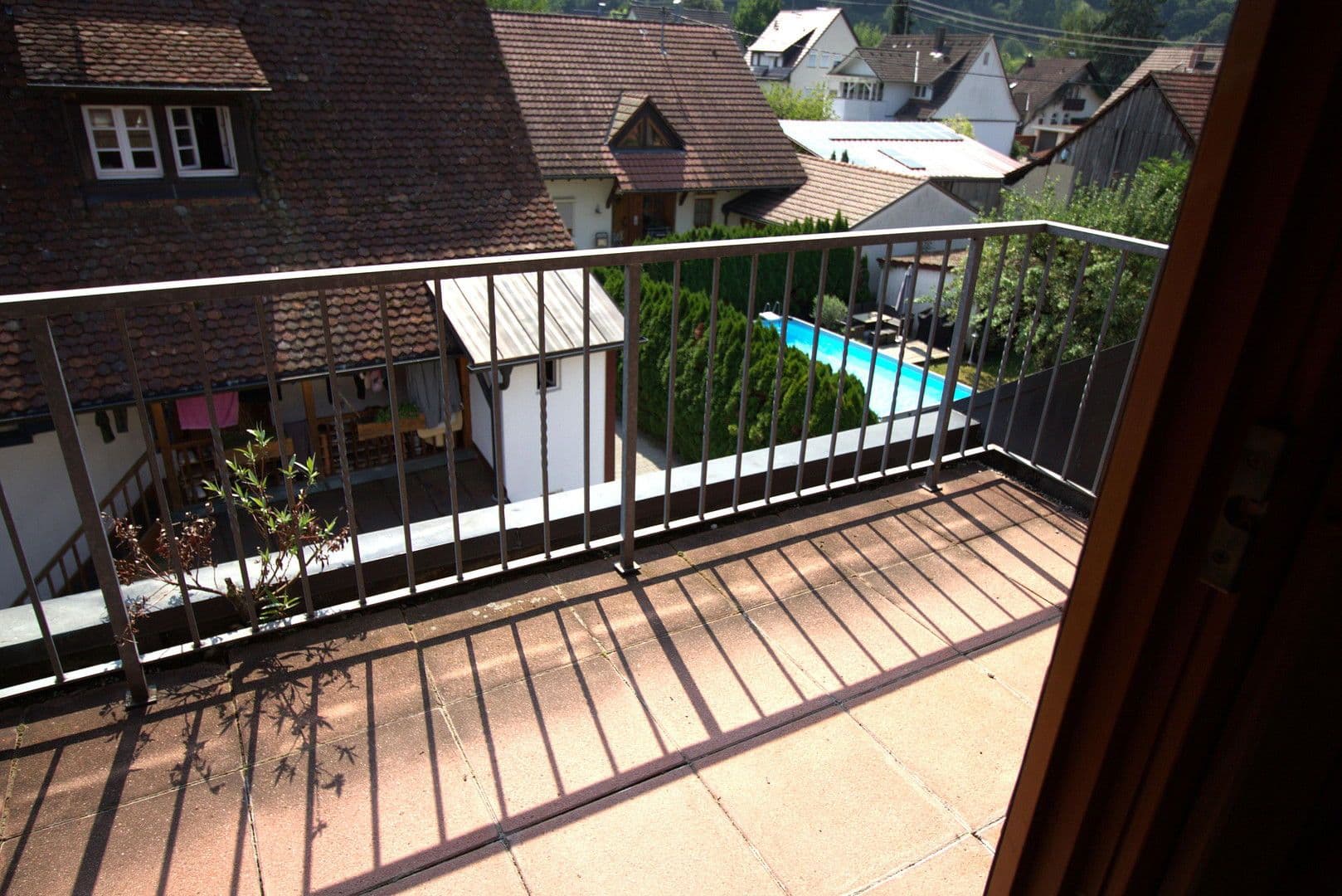 Predaj bytu 3-izbový 88 m², Sulzburg, Bádensko-Wurttembersko Predaj bytu 3-izbový 88 m², Sulzburg, Bádensko-Wurttembersko