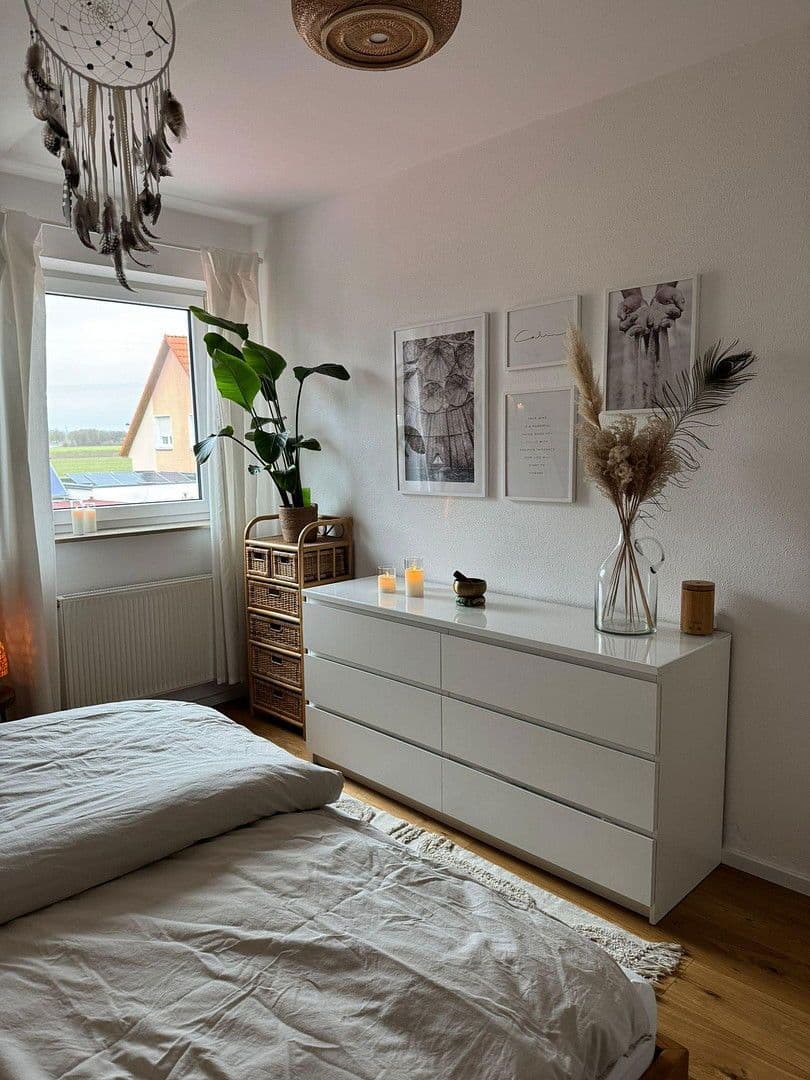 Predaj domu 112 m², pozemek 544 m², Meitingen, Bavorsko Predaj domu 112 m², pozemek 544 m², Meitingen, Bavorsko