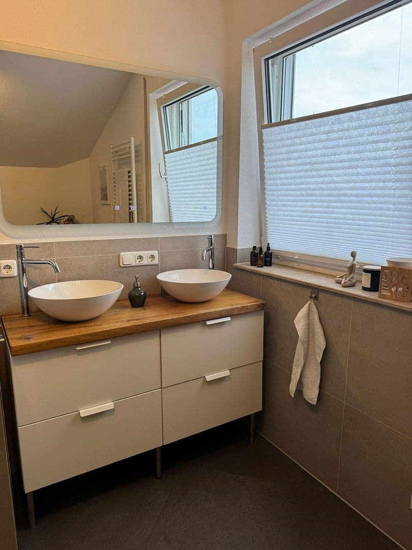 Predaj domu 112 m², pozemek 544 m², Meitingen, Bavorsko Predaj domu 112 m², pozemek 544 m², Meitingen, Bavorsko