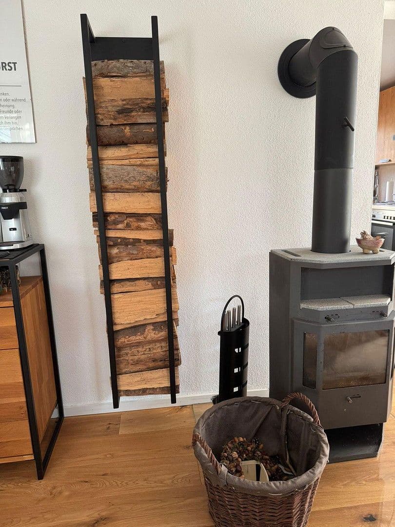 Predaj domu 112 m², pozemek 544 m², Meitingen, Bavorsko Predaj domu 112 m², pozemek 544 m², Meitingen, Bavorsko