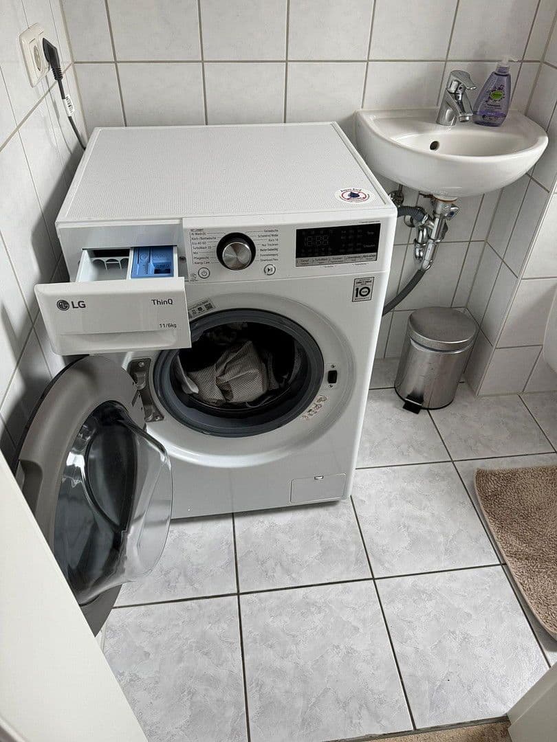 Predaj domu 112 m², pozemek 544 m², Meitingen, Bavorsko Predaj domu 112 m², pozemek 544 m², Meitingen, Bavorsko