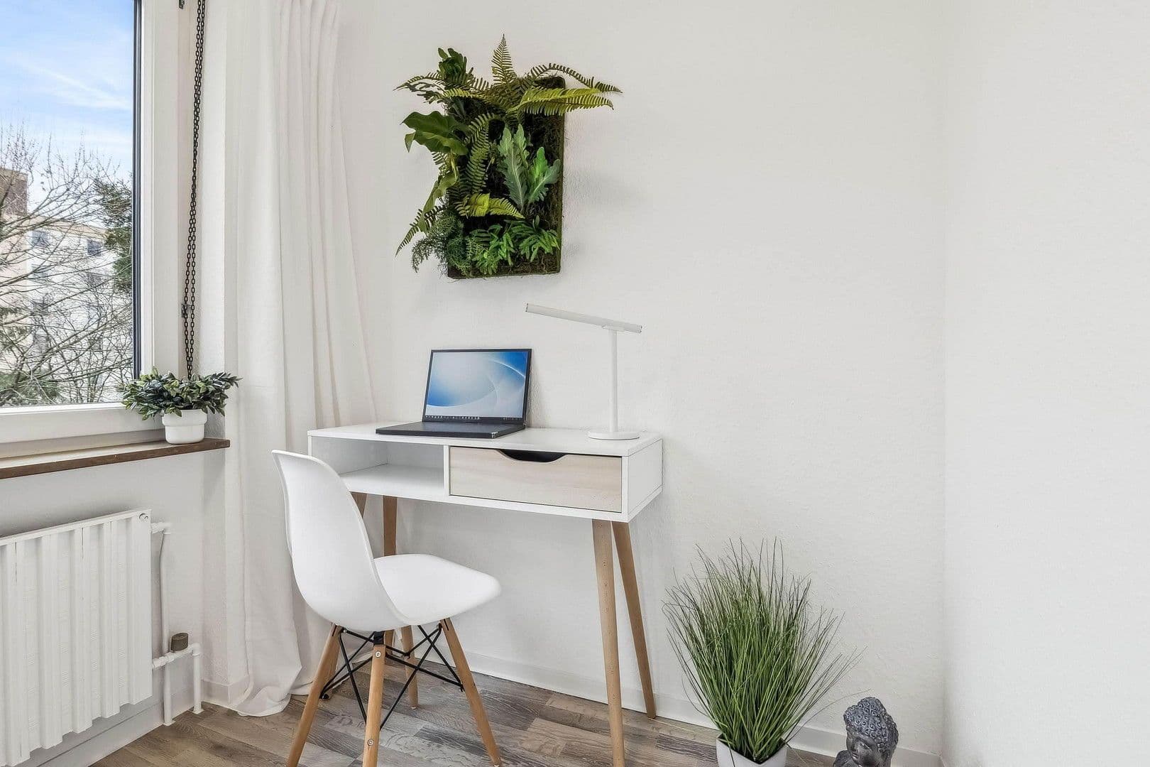 Predaj bytu 2-izbový 71 m², Memelerstr.55, Saarbrücken, Sársko Predaj bytu 2-izbový 71 m², Memelerstr.55, Saarbrücken, Sársko