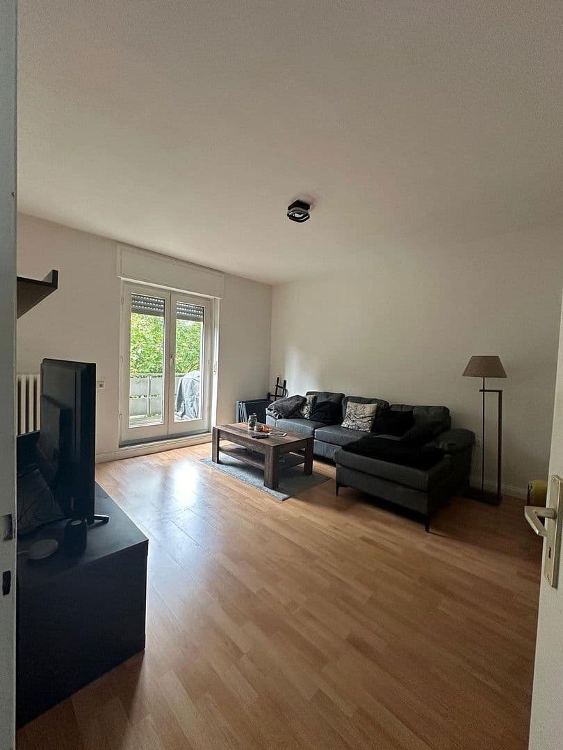 Predaj domu 450 m², pozemek 566 m², Ispelsstraße 3, Krefeld, Severné Porýnie - Westfálsko Predaj domu 450 m², pozemek 566 m², Ispelsstraße 3, Krefeld, Severné Porýnie - Westfálsko