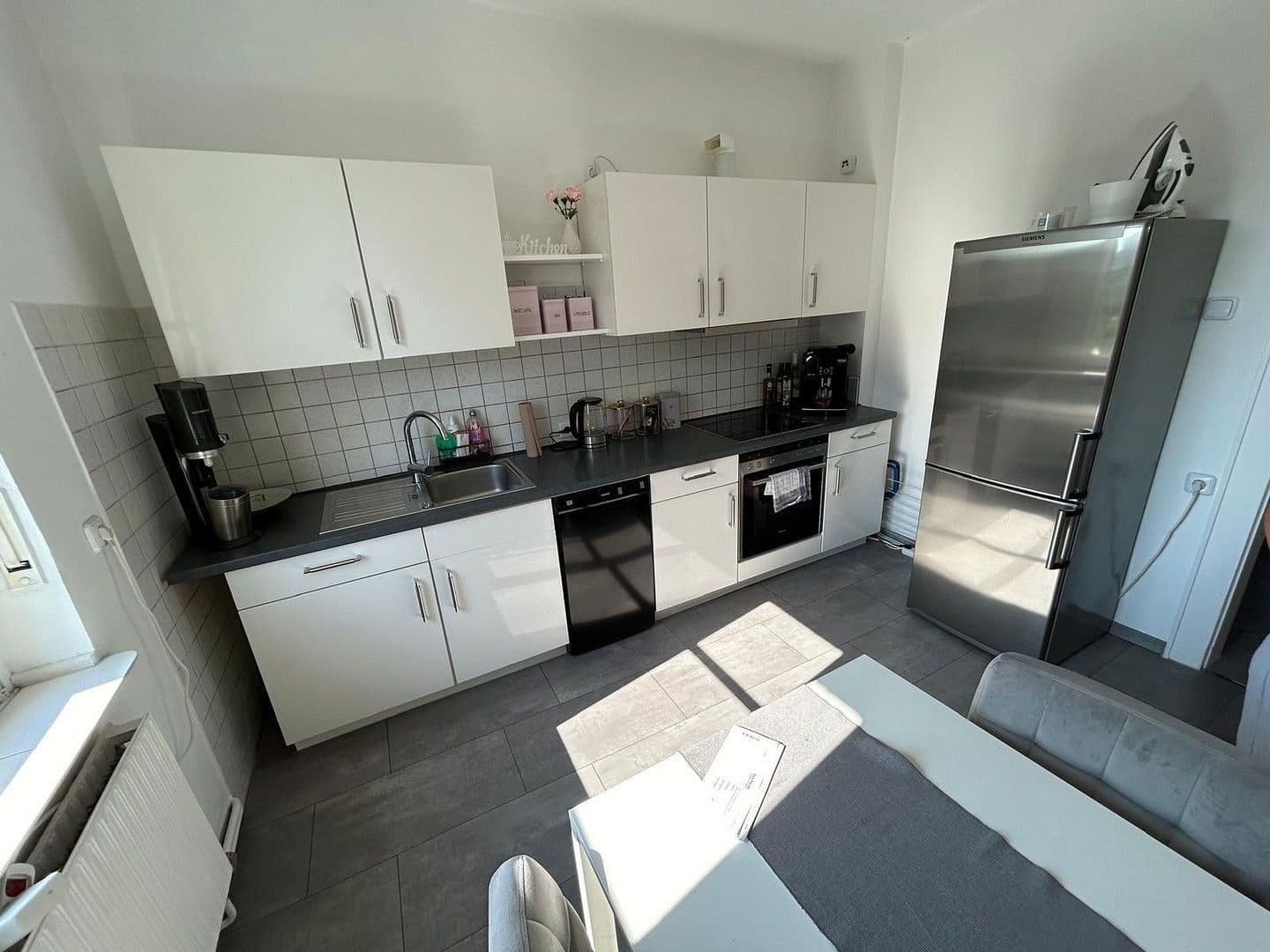 Predaj domu 450 m², pozemek 566 m², Ispelsstraße 3, Krefeld, Severné Porýnie - Westfálsko Predaj domu 450 m², pozemek 566 m², Ispelsstraße 3, Krefeld, Severné Porýnie - Westfálsko