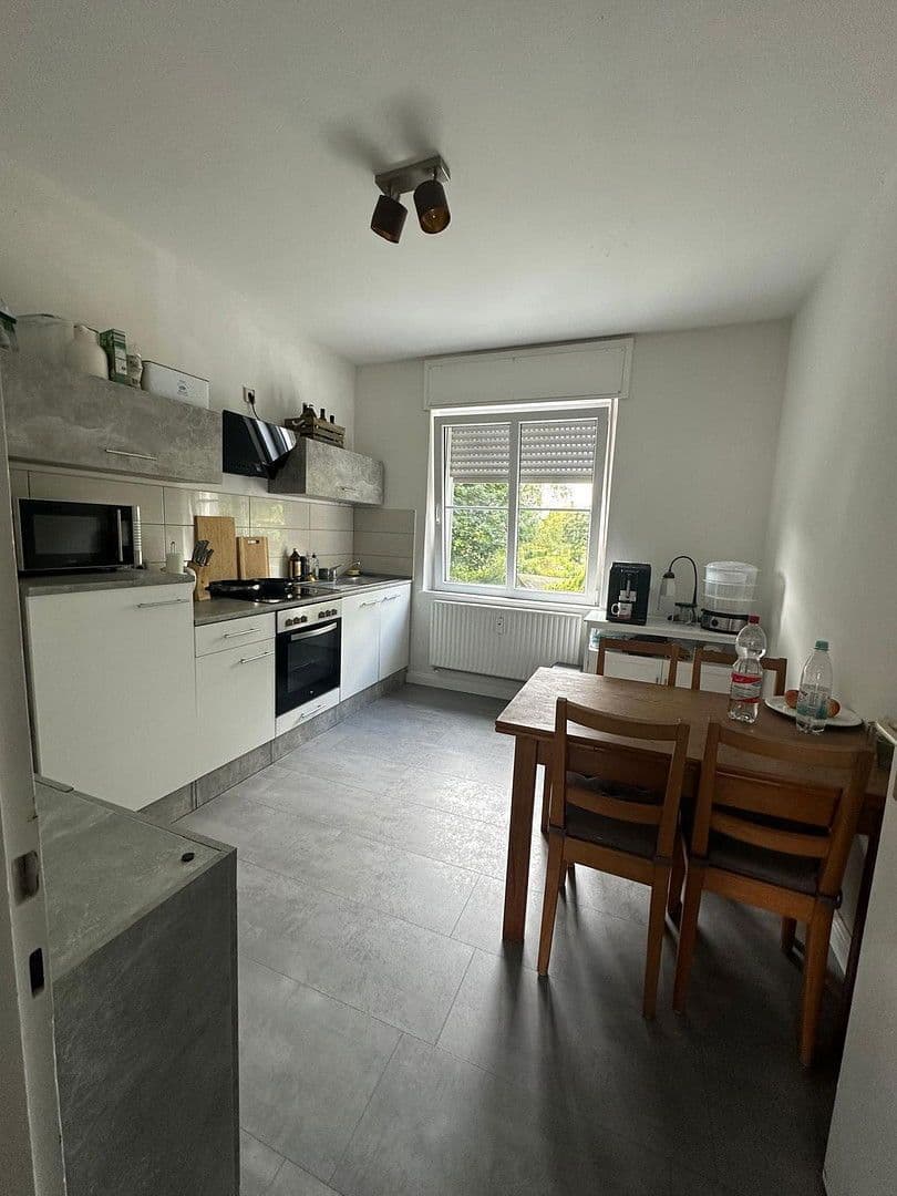 Predaj domu 450 m², pozemek 566 m², Ispelsstraße 3, Krefeld, Severné Porýnie - Westfálsko Predaj domu 450 m², pozemek 566 m², Ispelsstraße 3, Krefeld, Severné Porýnie - Westfálsko