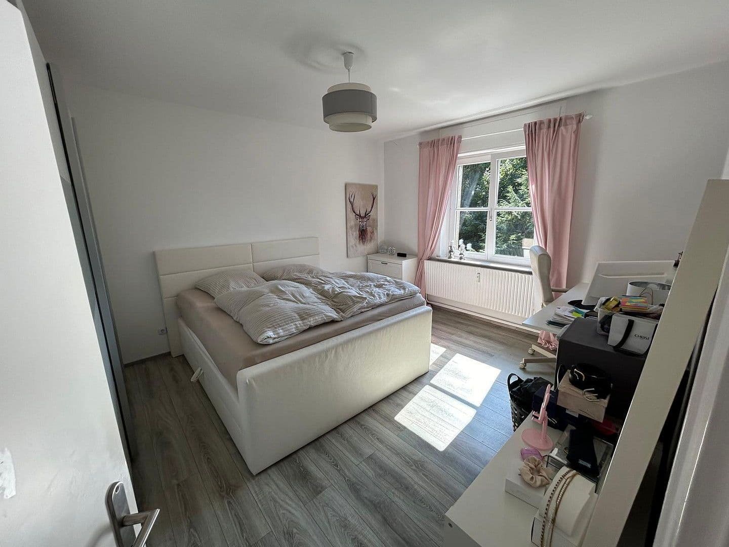 Predaj domu 450 m², pozemek 566 m², Ispelsstraße 3, Krefeld, Severné Porýnie - Westfálsko Predaj domu 450 m², pozemek 566 m², Ispelsstraße 3, Krefeld, Severné Porýnie - Westfálsko