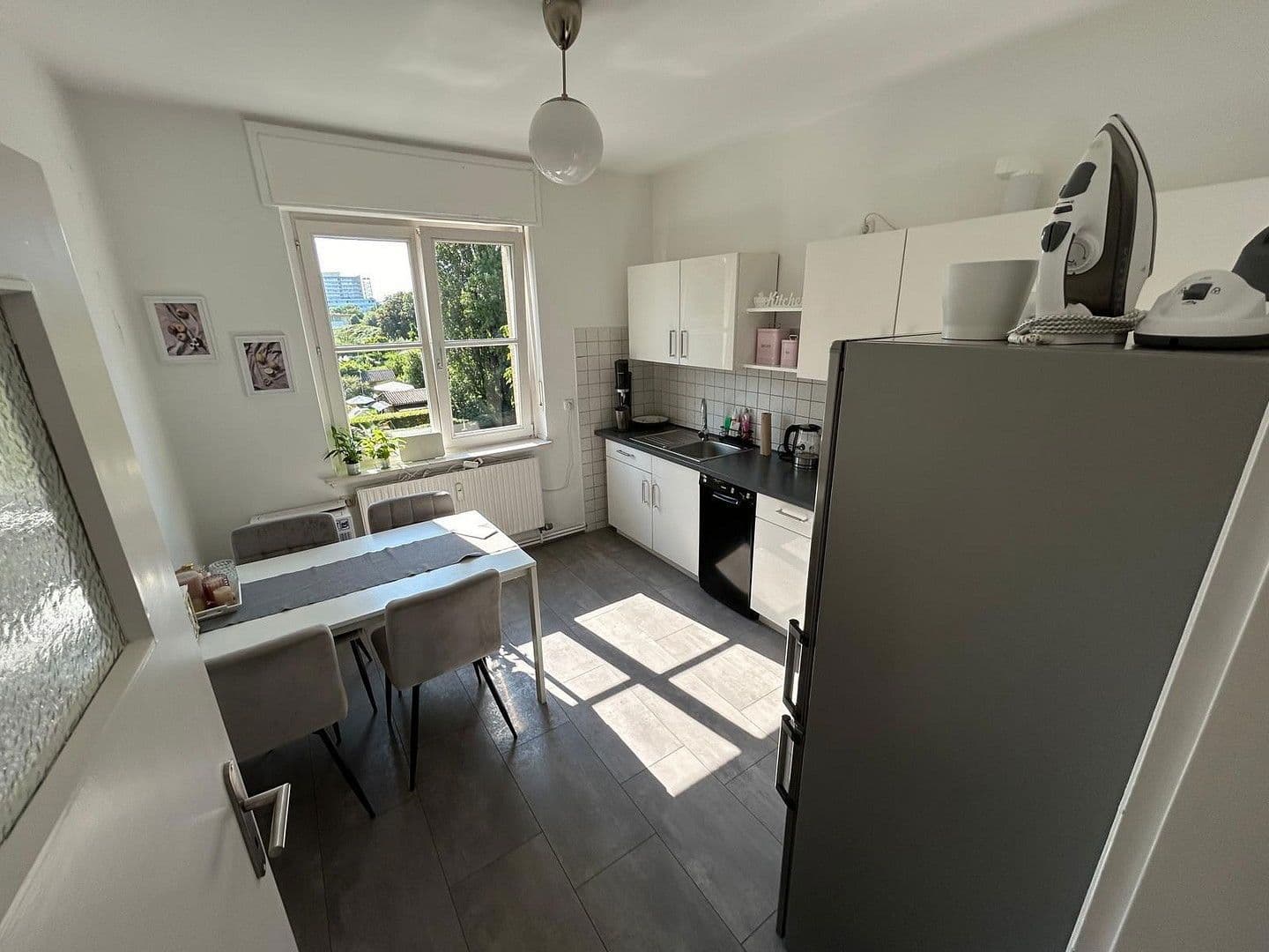 Predaj domu 450 m², pozemek 566 m², Ispelsstraße 3, Krefeld, Severné Porýnie - Westfálsko Predaj domu 450 m², pozemek 566 m², Ispelsstraße 3, Krefeld, Severné Porýnie - Westfálsko