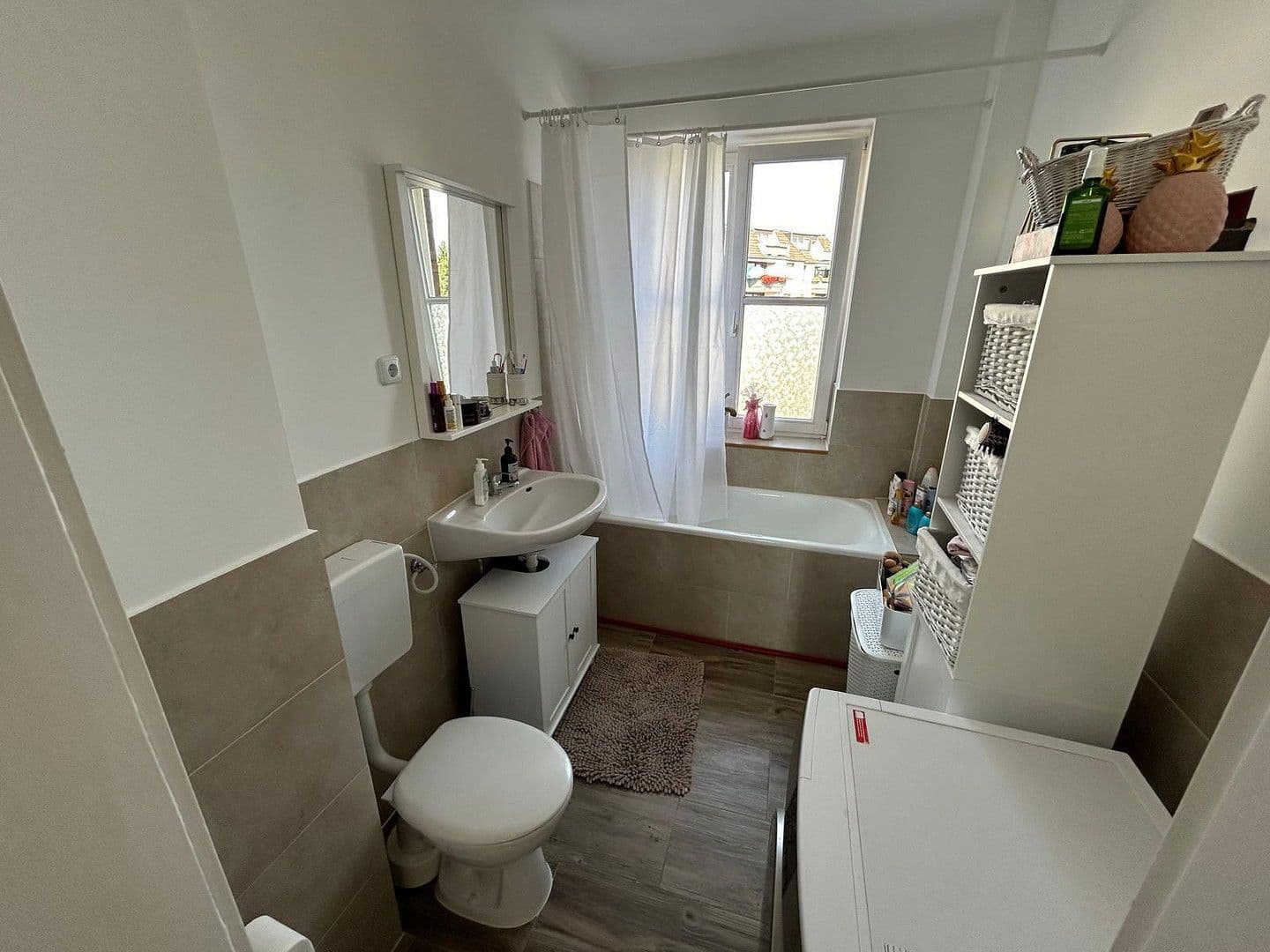 Predaj domu 450 m², pozemek 566 m², Ispelsstraße 3, Krefeld, Severné Porýnie - Westfálsko Predaj domu 450 m², pozemek 566 m², Ispelsstraße 3, Krefeld, Severné Porýnie - Westfálsko