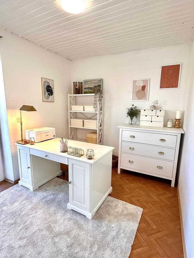 Predaj domu 250 m², pozemek 1.600 m², Aindling, Bavorsko Predaj domu 250 m², pozemek 1.600 m², Aindling, Bavorsko