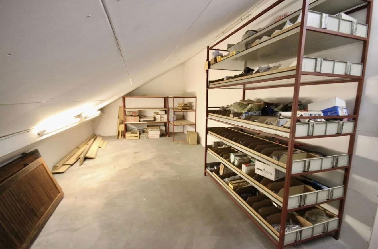 Predaj domu 250 m², pozemek 1.600 m², Aindling, Bavorsko Predaj domu 250 m², pozemek 1.600 m², Aindling, Bavorsko