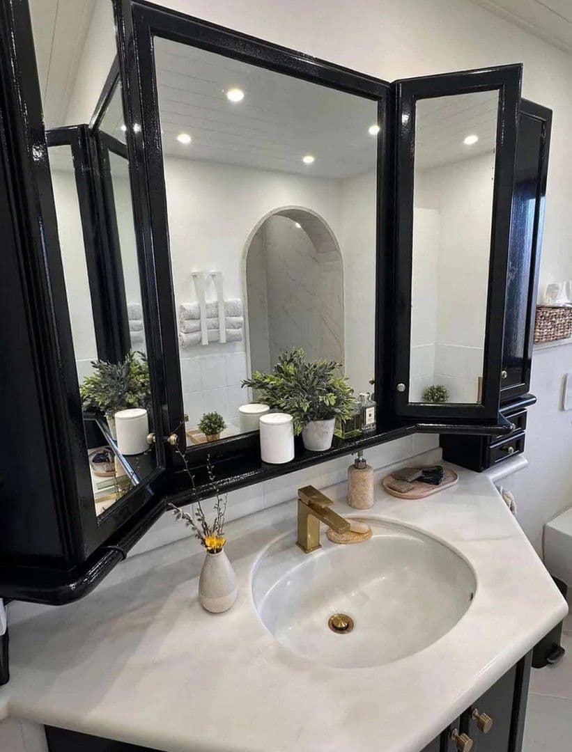 Predaj domu 250 m², pozemek 1.600 m², Aindling, Bavorsko Predaj domu 250 m², pozemek 1.600 m², Aindling, Bavorsko