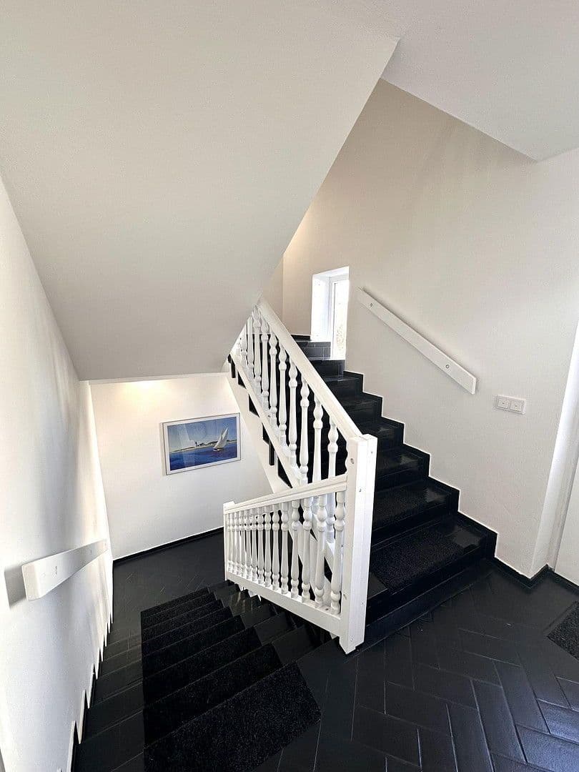 Predaj domu 250 m², pozemek 1.600 m², Aindling, Bavorsko Predaj domu 250 m², pozemek 1.600 m², Aindling, Bavorsko