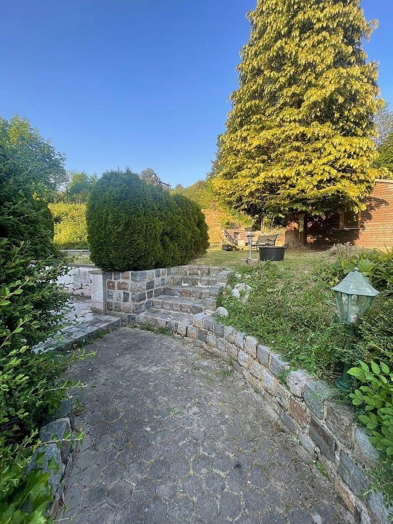 Predaj domu 250 m², pozemek 1.600 m², Aindling, Bavorsko Predaj domu 250 m², pozemek 1.600 m², Aindling, Bavorsko