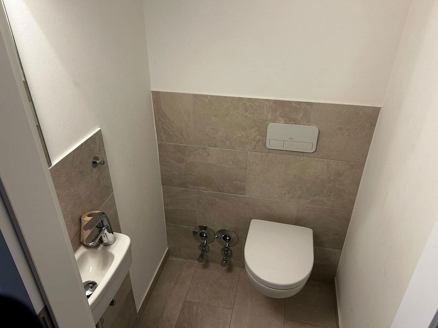 Predaj domu 1.063 m², pozemek 659 m², Bagelstraße 104, Düsseldorf, Severné Porýnie - Westfálsko Predaj domu 1.063 m², pozemek 659 m², Bagelstraße 104, Düsseldorf, Severné Porýnie - Westfálsko