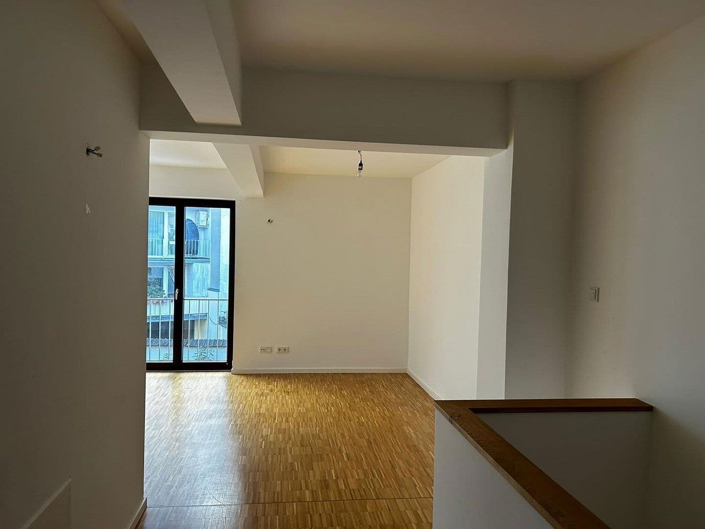 Predaj domu 1.063 m², pozemek 659 m², Bagelstraße 104, Düsseldorf, Severné Porýnie - Westfálsko Predaj domu 1.063 m², pozemek 659 m², Bagelstraße 104, Düsseldorf, Severné Porýnie - Westfálsko