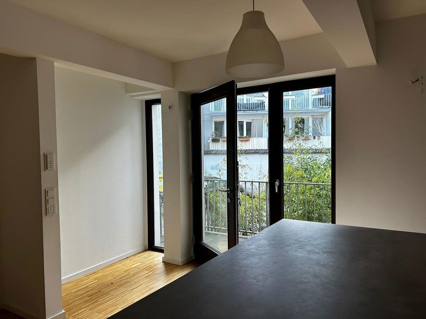 Predaj domu 1.063 m², pozemek 659 m², Bagelstraße 104, Düsseldorf, Severné Porýnie - Westfálsko Predaj domu 1.063 m², pozemek 659 m², Bagelstraße 104, Düsseldorf, Severné Porýnie - Westfálsko