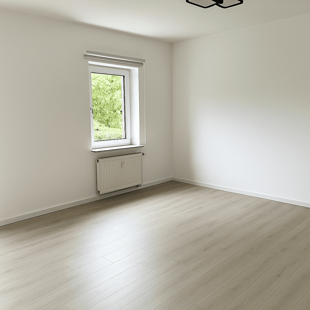 Prenájom bytu 2-izbový 65 m², Eichenbrink 45, Wuppertal, Severné Porýnie - Westfálsko Prenájom bytu 2-izbový 65 m², Eichenbrink 45, Wuppertal, Severné Porýnie - Westfálsko