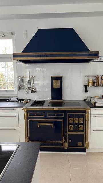 Predaj domu 265 m², pozemek 996 m², Potsdam Groß Glienicke zu Berlin, Brandenbursko Predaj domu 265 m², pozemek 996 m², Potsdam Groß Glienicke zu Berlin, Brandenbursko