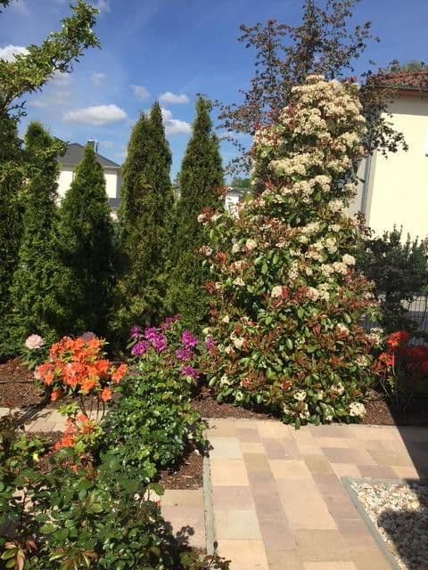 Predaj domu 265 m², pozemek 996 m², Potsdam Groß Glienicke zu Berlin, Brandenbursko Predaj domu 265 m², pozemek 996 m², Potsdam Groß Glienicke zu Berlin, Brandenbursko