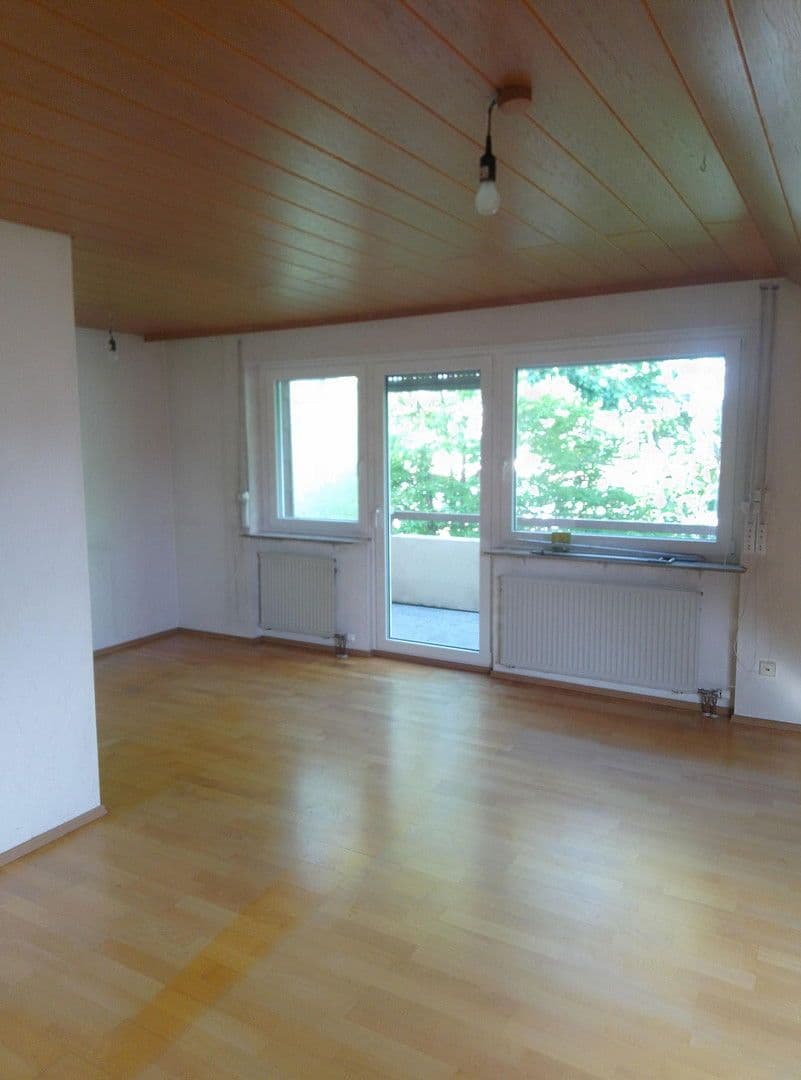 Predaj bytu 2-izbový 65 m², irisweg 10, Stuttgart (Bad Cannstatt), Bádensko-Wurttembersko Predaj bytu 2-izbový 65 m², irisweg 10, Stuttgart (Bad Cannstatt), Bádensko-Wurttembersko