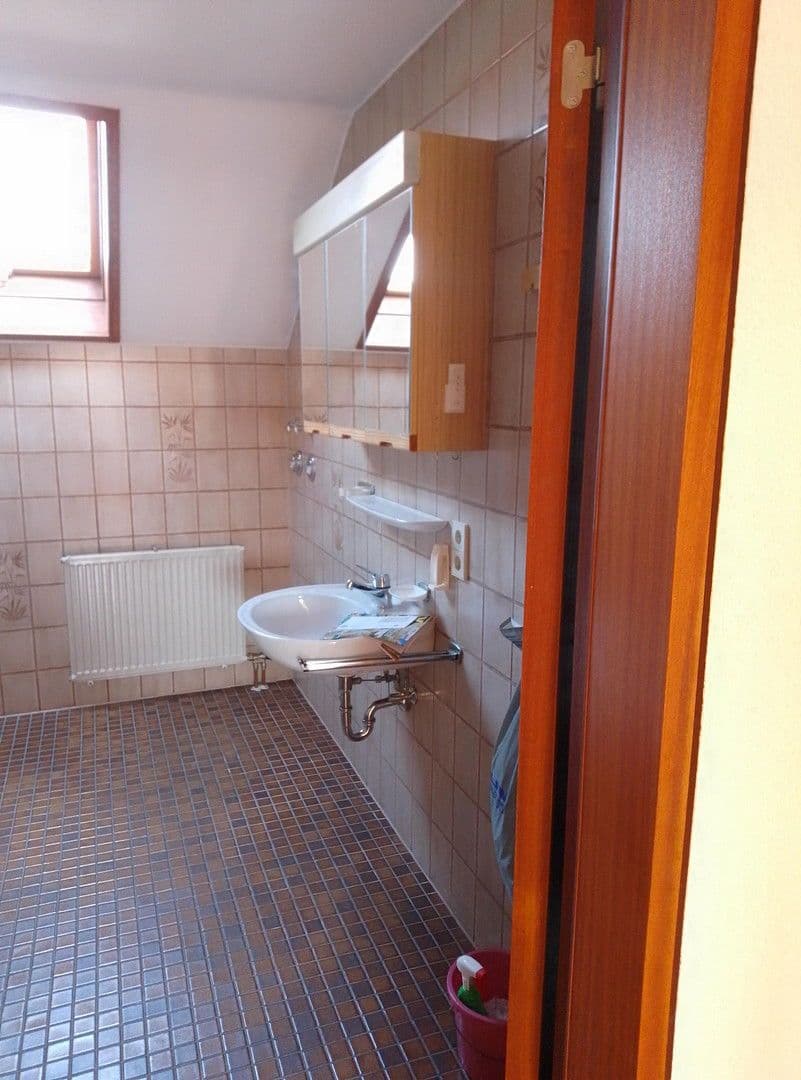 Predaj bytu 2-izbový 65 m², irisweg 10, Stuttgart (Bad Cannstatt), Bádensko-Wurttembersko Predaj bytu 2-izbový 65 m², irisweg 10, Stuttgart (Bad Cannstatt), Bádensko-Wurttembersko