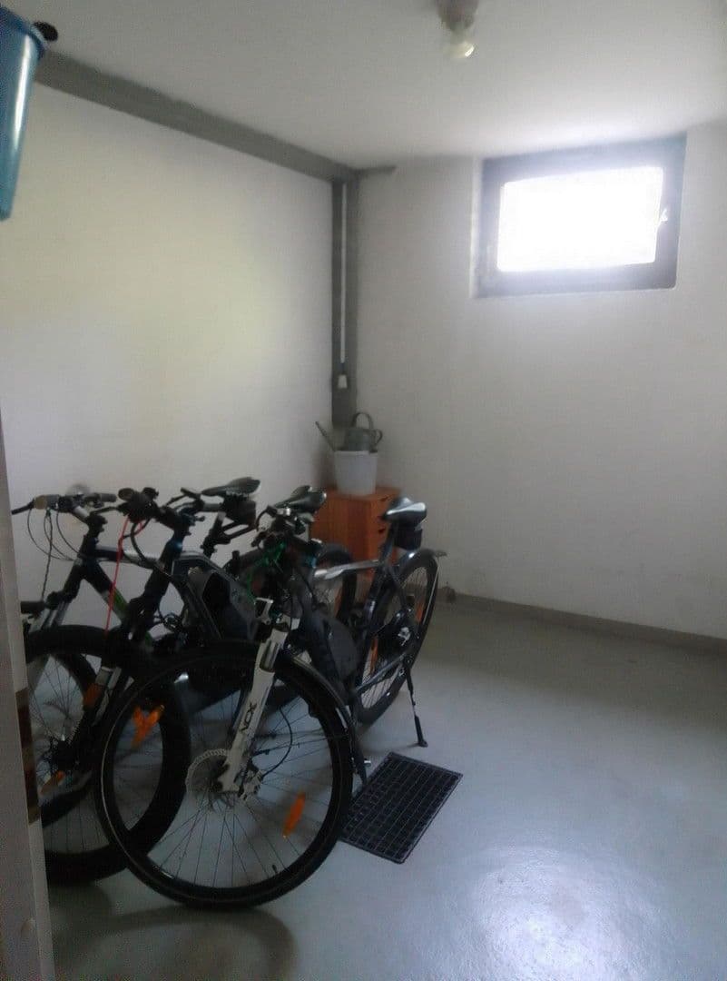 Predaj bytu 2-izbový 65 m², irisweg 10, Stuttgart (Bad Cannstatt), Bádensko-Wurttembersko Predaj bytu 2-izbový 65 m², irisweg 10, Stuttgart (Bad Cannstatt), Bádensko-Wurttembersko