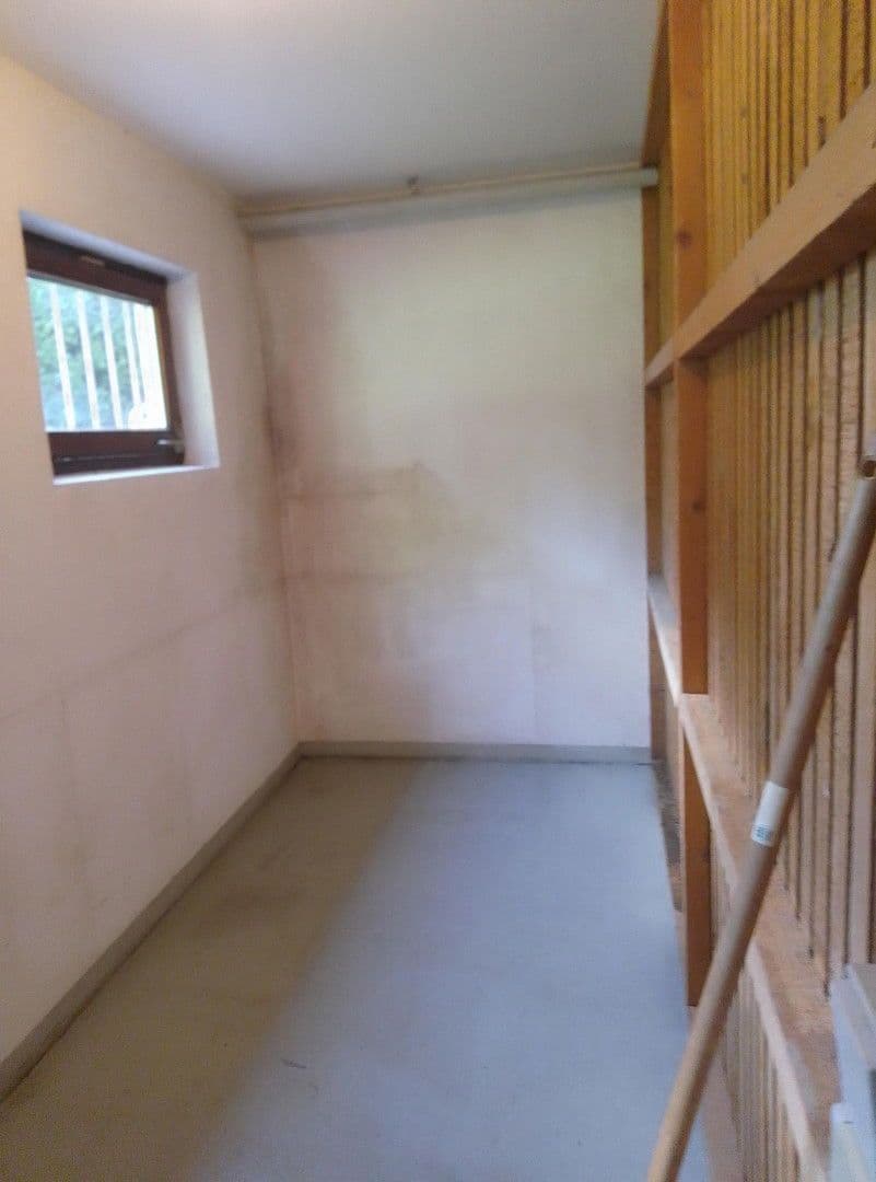 Predaj bytu 2-izbový 65 m², irisweg 10, Stuttgart (Bad Cannstatt), Bádensko-Wurttembersko Predaj bytu 2-izbový 65 m², irisweg 10, Stuttgart (Bad Cannstatt), Bádensko-Wurttembersko