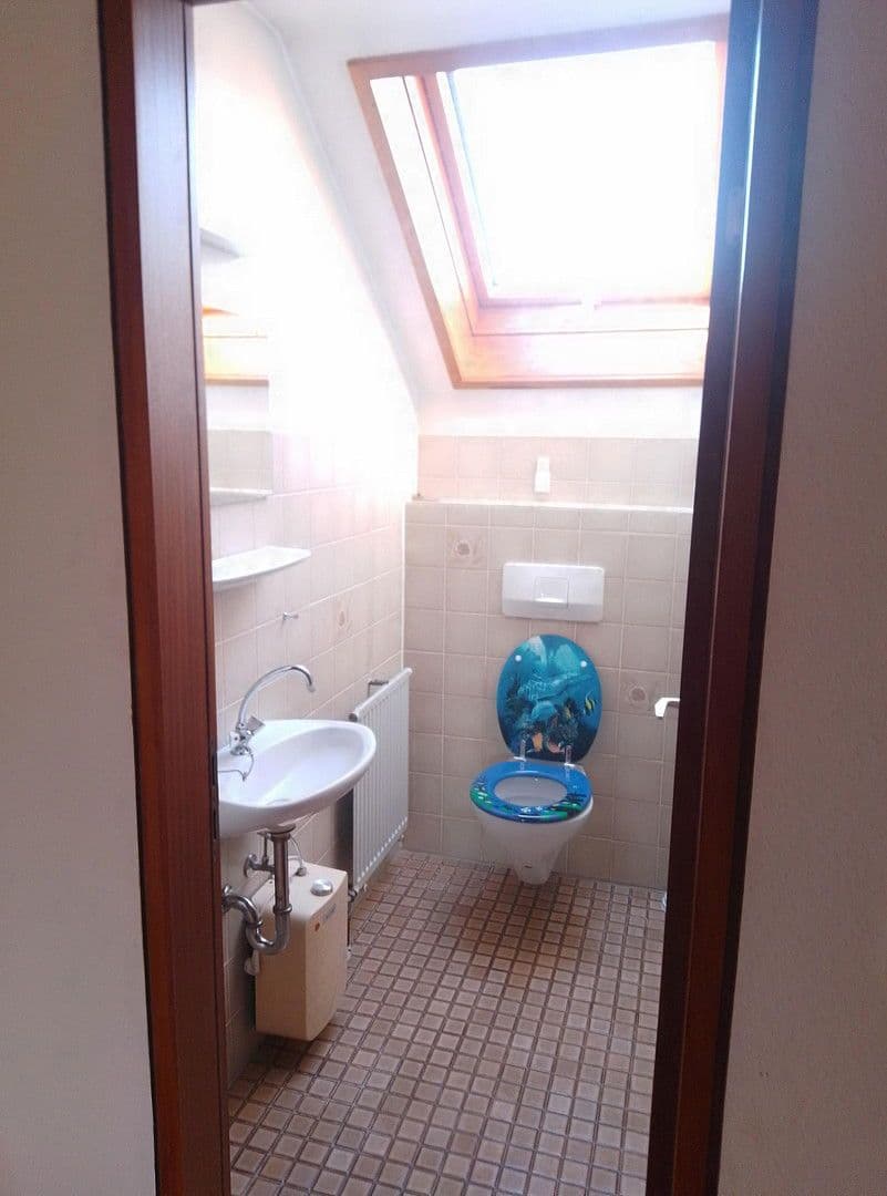 Predaj bytu 2-izbový 65 m², irisweg 10, Stuttgart (Bad Cannstatt), Bádensko-Wurttembersko Predaj bytu 2-izbový 65 m², irisweg 10, Stuttgart (Bad Cannstatt), Bádensko-Wurttembersko