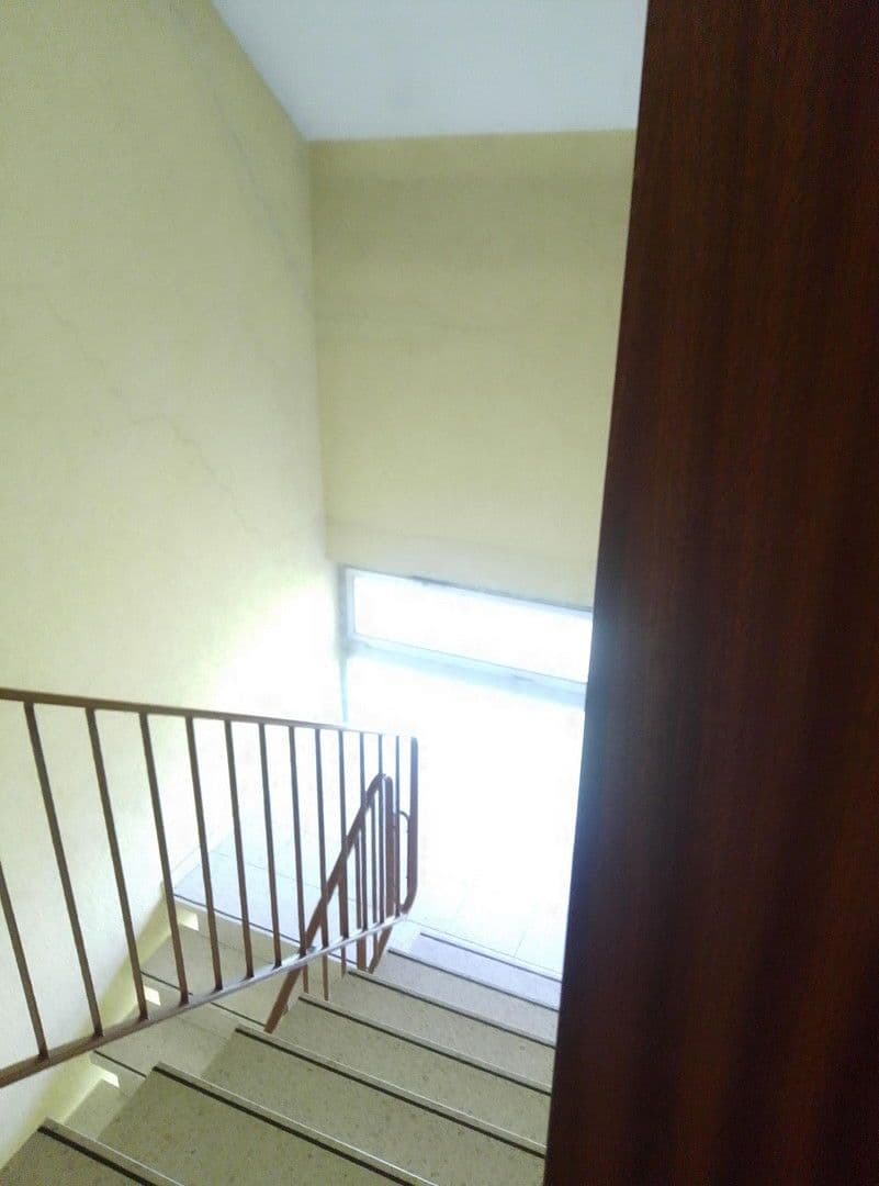 Predaj bytu 2-izbový 65 m², irisweg 10, Stuttgart (Bad Cannstatt), Bádensko-Wurttembersko Predaj bytu 2-izbový 65 m², irisweg 10, Stuttgart (Bad Cannstatt), Bádensko-Wurttembersko