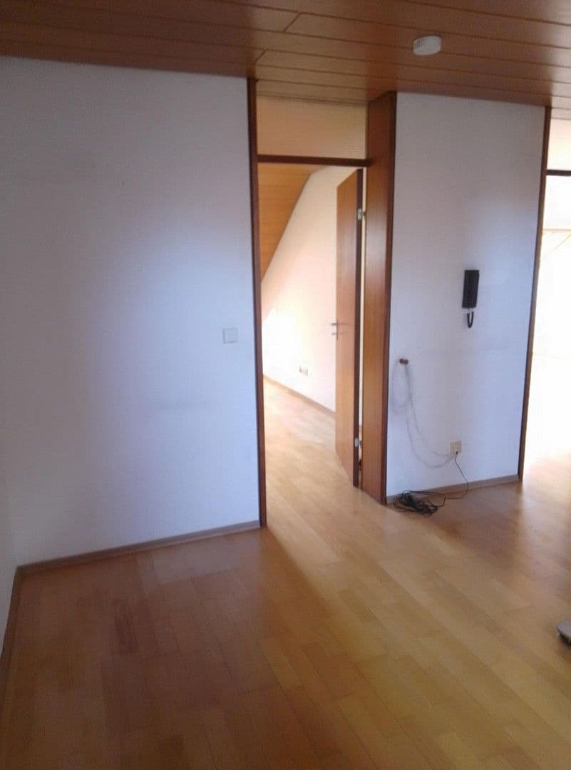 Predaj bytu 2-izbový 65 m², irisweg 10, Stuttgart (Bad Cannstatt), Bádensko-Wurttembersko Predaj bytu 2-izbový 65 m², irisweg 10, Stuttgart (Bad Cannstatt), Bádensko-Wurttembersko