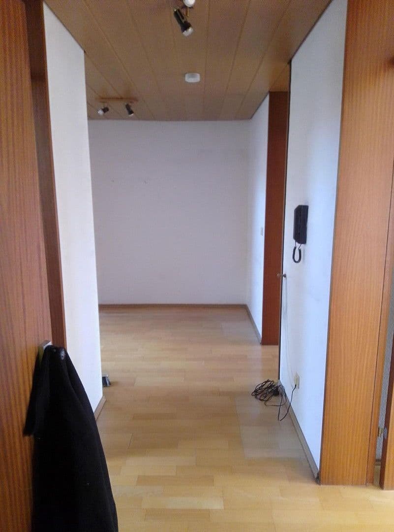 Predaj bytu 2-izbový 65 m², irisweg 10, Stuttgart (Bad Cannstatt), Bádensko-Wurttembersko Predaj bytu 2-izbový 65 m², irisweg 10, Stuttgart (Bad Cannstatt), Bádensko-Wurttembersko